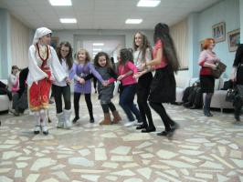 IMG_7905 (2)__.jpg